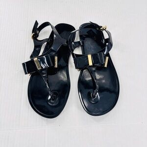 Michael Kors Women’s Sandals Size 9.5